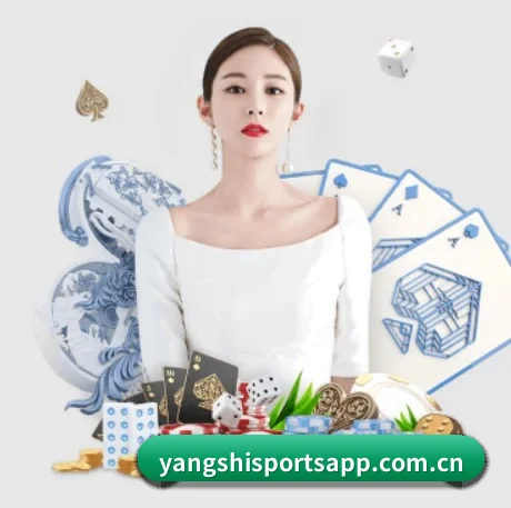 技术升级